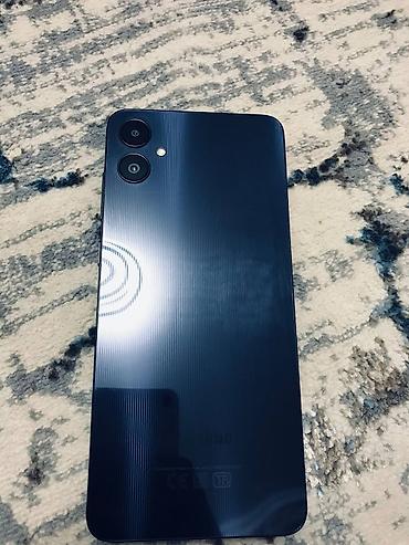 montech sky two: Samsung Galaxy A5, Б/у, 64 ГБ, цвет - Черный, 2 SIM — 4