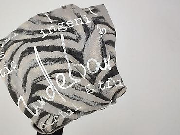49 cm: New Fashion, Tunika damska, rozmiar 5XL — 5