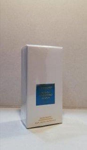 lost cherry tom ford cena: TOM FORD NEROLI PORTOFINO ACQUA EDT100ML | Tom Ford Neroli Portofino — 3