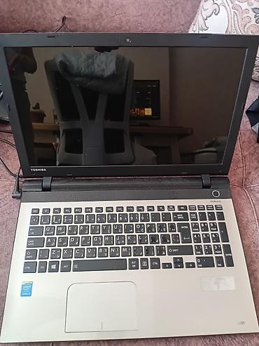 komputer notebook: HP Laptop 15-da0405ng batereykası saxlamır Texniki göstəricilər: - — 9