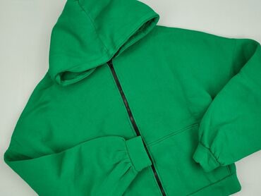 Women`s hoodie, size 6XL