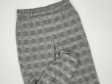 buty walkx: AMBIANCE, Spodnie materiałowe damskie, rozmiar S — 1