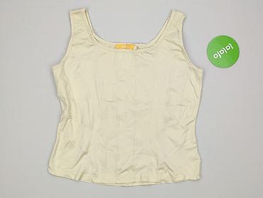 bibs com: BIBA, T-shirt damski, rozmiar L — 2