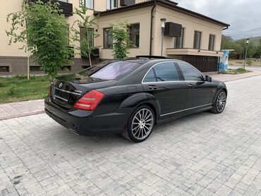 Другие автозапчасти: Есть все запчасти,,, Авто на разбор Мерседес-Бенц Mercedes-Benz — 5