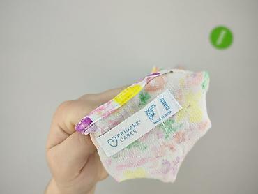 stanik primark: Primark, Sukienka damska, rozmiar 2XL — 4