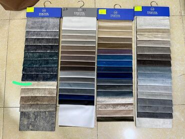 Divan və masa dəstləri: Masa ve divan dəstləri isdehsalin özünden satış çatdırılma şəhər içi — 17