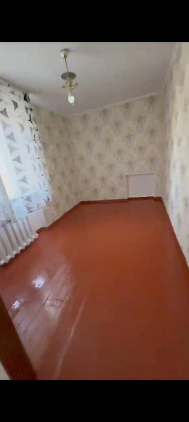 дом прохладное: 2 комнаты, 42 м², 104 серия, 3 этаж, Косметический ремонт — 3