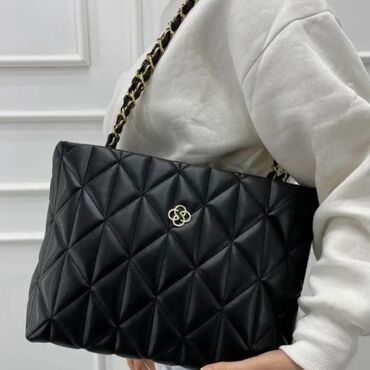 Sportske torbe i rančevi: Tasne i rancevi 1600 — 9