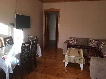bileceri dasinmaz emlak: 200 kv. m, 5 otaqlı, Hovuzlu, Su, Qaz, İnternet — 9