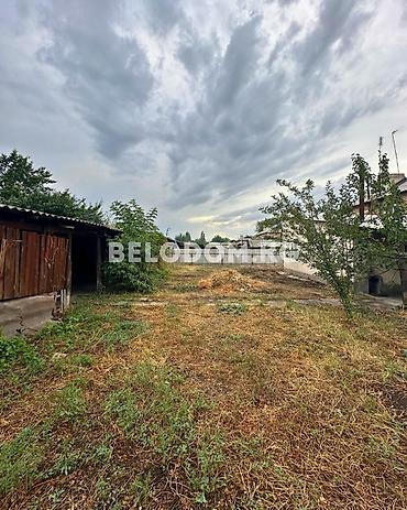 4: 🏠Продается дом в с. Беловодское Верхняя зона 🟡Стены кирпичные — 3