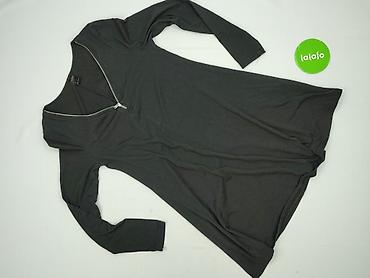 doppel.fir: Shein, Sukienka damska, rozmiar XS — 2