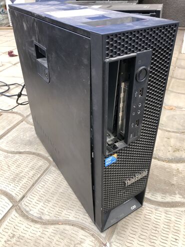 серверы 1u rackmount: Продаю сервер
Характеристики на фото
Без жесткого диска
Торг уместен