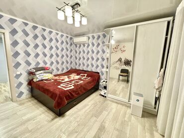 дмитревка дом: Дом, 70 м², 3 комнаты, Агентство недвижимости, Косметический ремонт