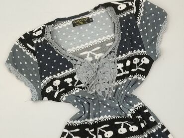 PUSSYCAT, Сукня жіноча, розмір M