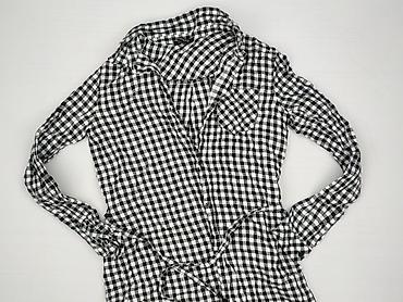 esmara bony: Esmara, Sukienka damska, rozmiar XS — 1