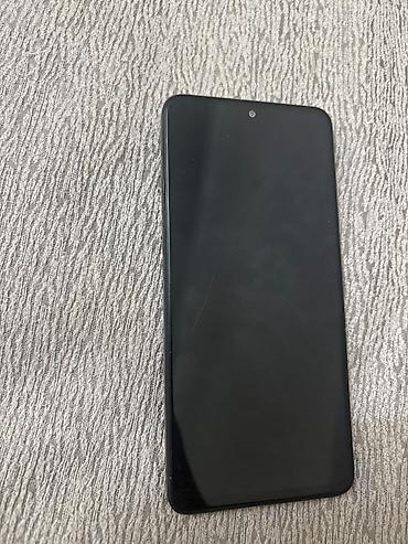 редми 11 lite: Смартфон Redmi (серия Note) в черном цвете. Б/У ОБМЕН Экран: 6.67" — 1