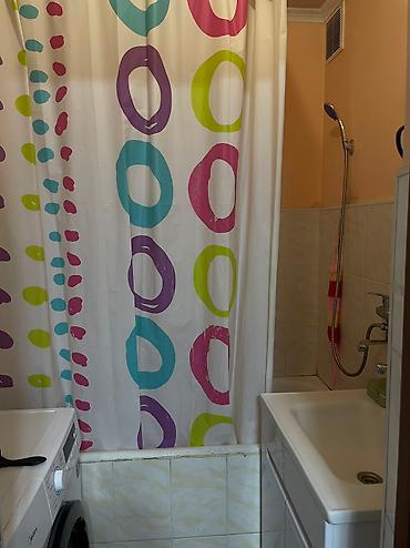 Продажа квартир: 3 комнаты, 100 м², 1 этаж, Косметический ремонт — 8
