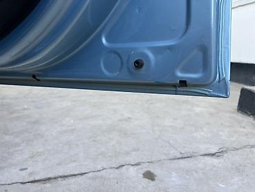 kia spektra: Hyundai Getz: 2008 г., 1.4 л, Механика, Бензин, Хэтчбэк — 7