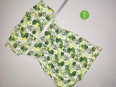 tshirt lidl: Esmara, Sukienka damska, rozmiar L — 5