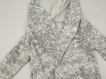 Women`s knitwear, size S (EU 36)