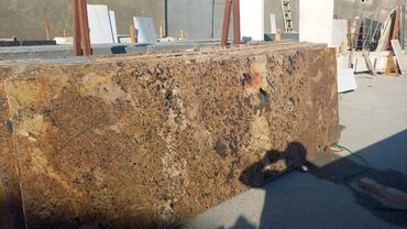 Mərmər: Mərmərə aid hər şey Hər növdə məmər, qranit və travertin satışımız və — 8