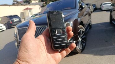 modul ci: Nokia 1 Plus, < 2 ГБ, цвет - Черный, Кнопочный, Гарантия