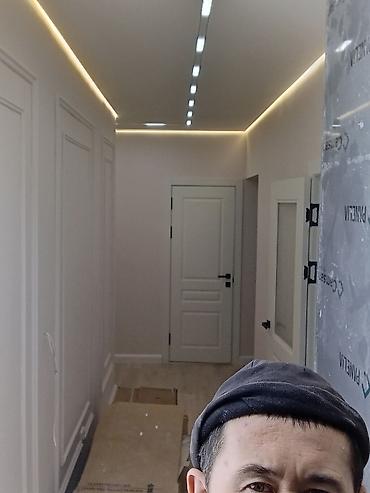 Строительство под ключ: Дома Больше 6 лет опыта — 4