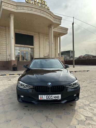 купить мотор на бмв е39: BMW 3 series: 1.6 л, Автомат, Бензин, Седан