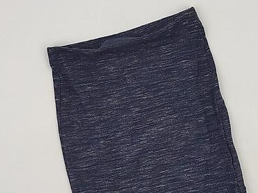 robot zabawkowy: Topshop Petite, Spódnica damska, rozmiar 2XS — 1