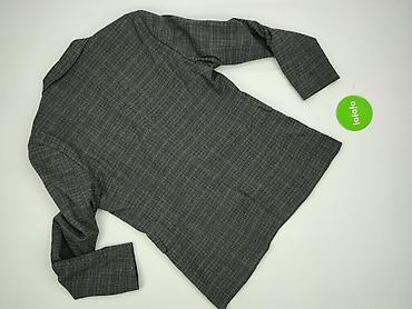 cool: H&M, Garnitur męski — 3
