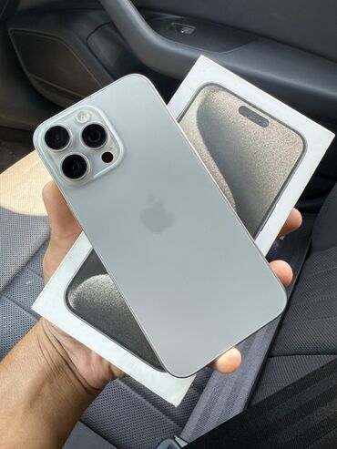 сяоми 13т про цена бишкек: IPhone 15 Pro Max, Б/у, 256 ГБ, Natural Titanium, Коробка, 89 %