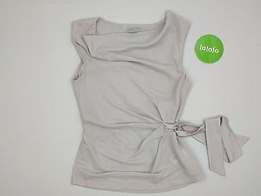 hamptons republic: H&M, Top damski, rozmiar S — 2