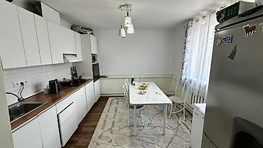 арча бешик дом продается: 5 комнат, 120 м², 4 соток, Бишкек, Арча-Бешик ж/м Агентство недвижимости — 10