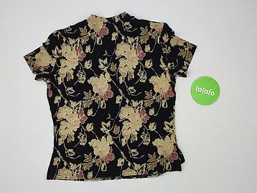 bluza ang: Roman Originals, Bluzka damska, rozmiar M — 3