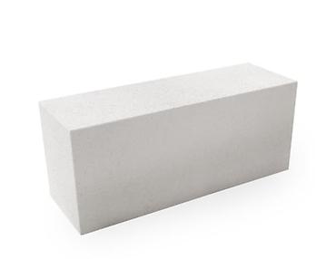 Газоблок 60-30-20
Российское качество, идеальная геометрия! at lalafo.kg Газоблок 60-30-20
Российское качество, идеальная геометрия!