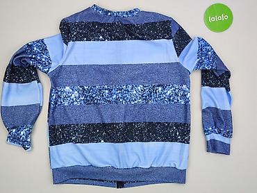 bomber damska: Bluza damska
, rozmiar XL — 3