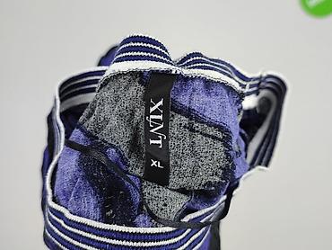 lv: XLNT, Bluzka damska, rozmiar XL — 4