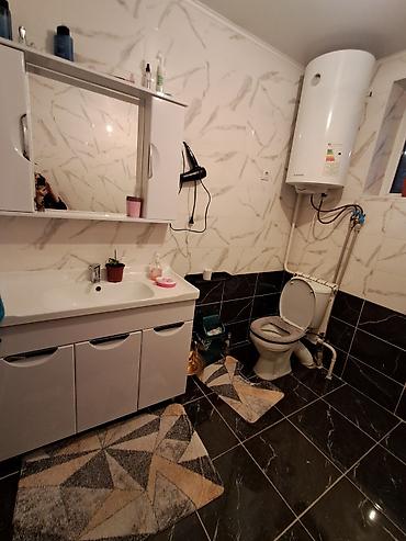 суточные отели: КАРАКОЛ Сдаются комнаты в гостевом доме для гостей г.Каракол — 5