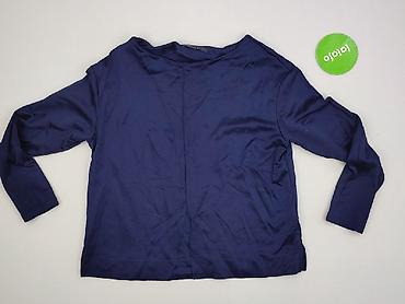 mshll: M&S Collection, Bluzka damska, rozmiar L — 3
