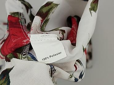 second hand polsko: SZACHOWNICA, Bluzka damska, rozmiar S — 5