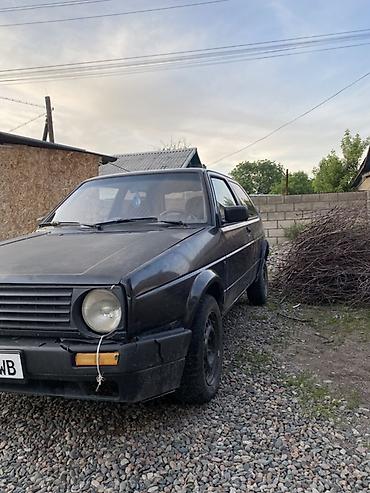 ВАЗ (ЛАДА): ВАЗ (ЛАДА) 2109: 1987 г., Механика, Хэтчбэк — 8
