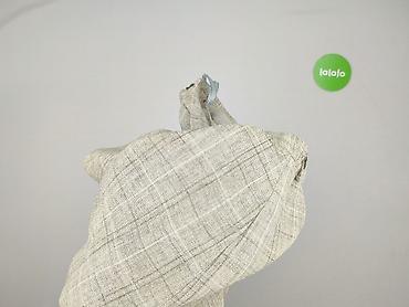 szeroki pas: Spódnica damska, rozmiar S — 5