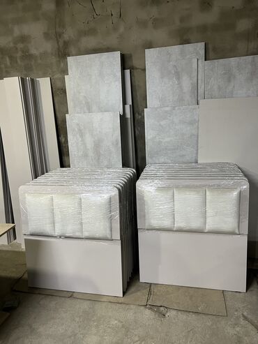 Мебель на заказ: Кровать любые виды оптовые розничная продажа для отелей и коттеджи по — 16