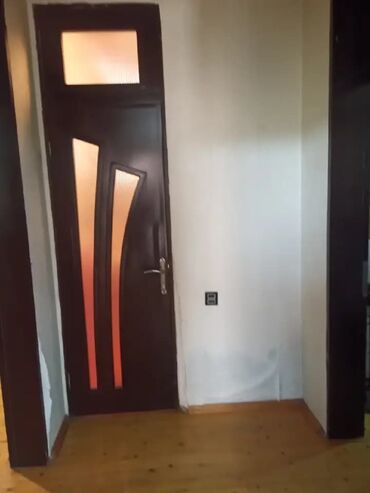 Həyət evləri və villaların satışı: Yeni Ramana Şuşa qəsəbəsində 2 sotda 3 otaqlı ev satılır. Ev daimi -da lalafo.az — 4 Həyət evləri və villaların satışı: Yeni Ramana Şuşa qəsəbəsində 2 sotda 3 otaqlı ev satılır. Ev daimi — 4