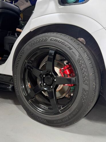 Hyundai: Hyundai Santa Fe: 2019 г., 2 л, Автомат, Дизель, Кроссовер — 21