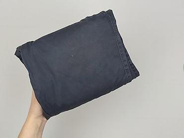 kurtka mexx: Mexx, Spodnie materiałowe damskie, rozmiar S — 10