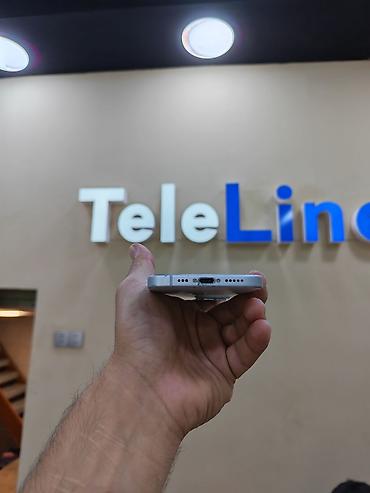 iphone 15 kreditle: IPhone 15, 128 GB, Göy, Face ID, Sənədlərlə, Simsiz şarj — 6