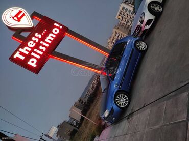 Citroen: Citroen Saxo: 1.6 l. | 1997 έ. 285000 km. Καμπριολέ — 6