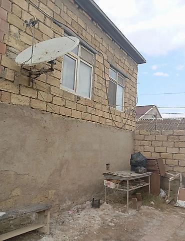 masazırda kirayə evler: 1 otaqlı, 50 kv. m, Təmirsiz — 2