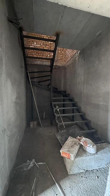 Продажа таунхаусов: 🏡 Продаются современные 2-этажные таунхаусы 145 м² с красной книгой — 2